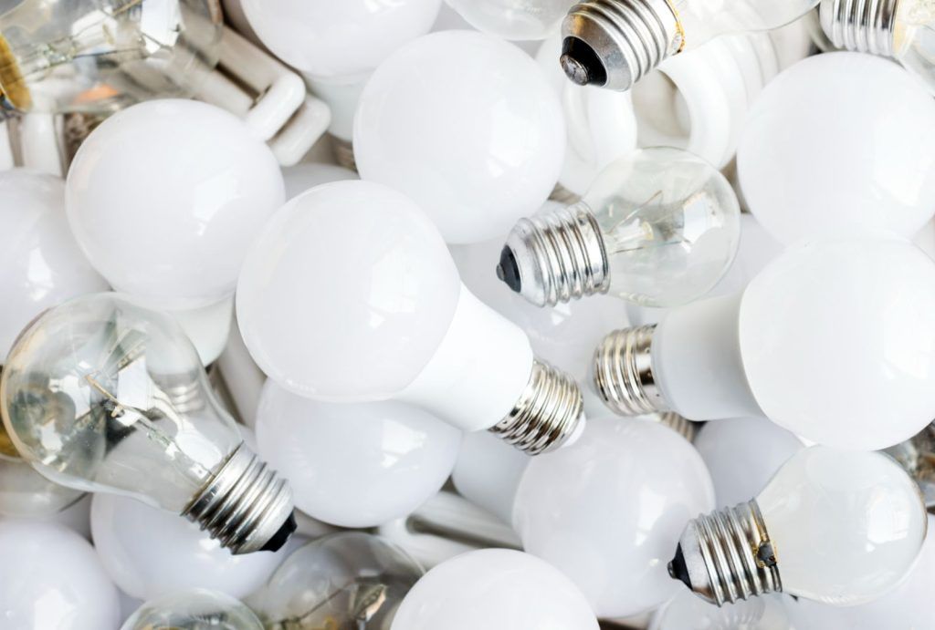 light-bulbs-1